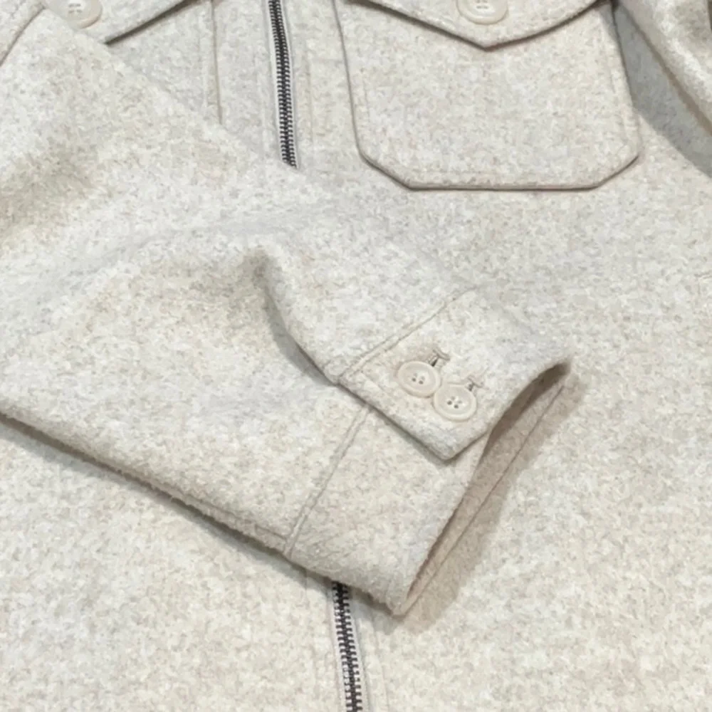 Avec Les Filles Jacket - Picture 13 of 13